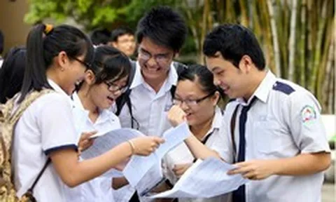 10 ngành học cũ nhưng không lỗi thời, AI không thể thay thế