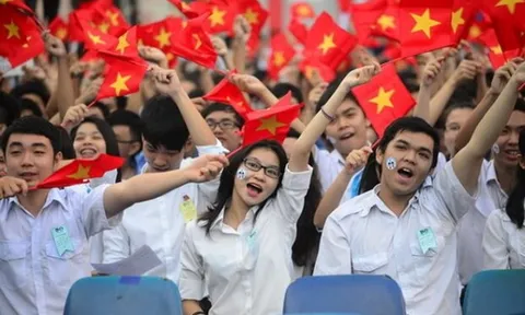 Lịch nghỉ Tết Nguyên đán 2027 của sinh viên: Trường nào nghỉ dài nhất?