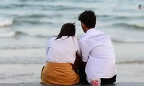 Nghĩ từ thảm án 3 người chết ở Đồng Nai: Những 'cơn điên tình' thật đáng sợ