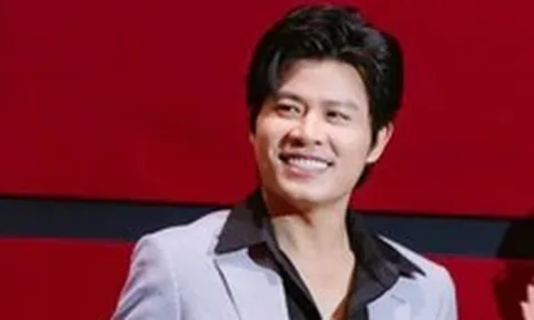 Tài khoản có triệu người theo dõi, người nổi tiếng phải chịu trách nhiệm đến đâu?