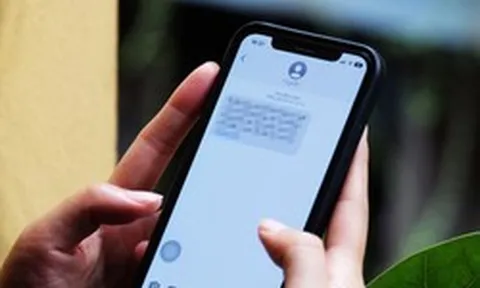 Vì sao đã được cảnh báo nhiều lần, nhiều người dân vẫn sập bẫy lừa đảo trực tuyến?