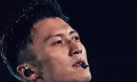 Mượn danh Tạ Đình Phong đi lừa đảo