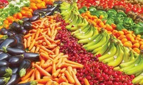 Năm 2026, Việt Nam sẽ ghi nhận một kỷ lục mới, là gì vậy?
