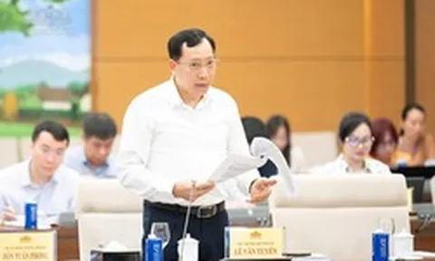 Đề xuất bỏ thủ tục kiểm tra nghiệm thu phòng cháy, chữa cháy
