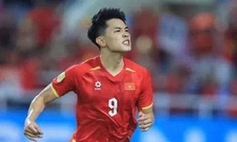 Nhiều lời nhắn nhủ Đình Bắc hãy phấn đấu làm ngôi sao lớn