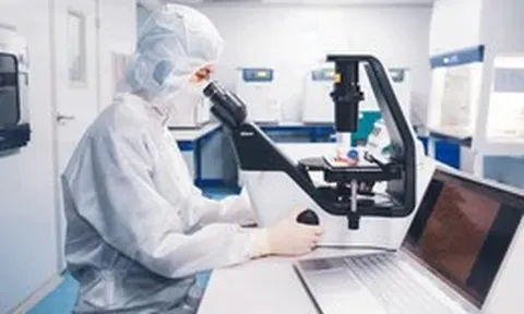 Nghiên cứu, ứng dụng tế bào gốc để người cao tuổi không cần ra nước ngoài điều trị