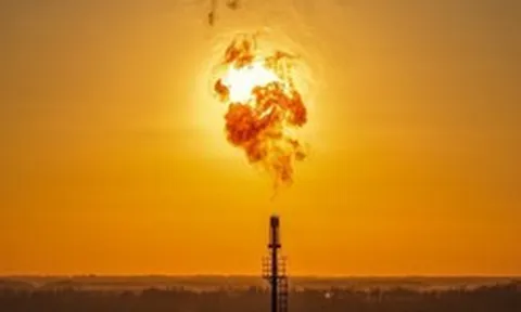 CEO hãng dầu khí lớn nhất nước Nga: 'Đây mới là thế lực chi phối giá dầu, không phải OPEC hay Mỹ'