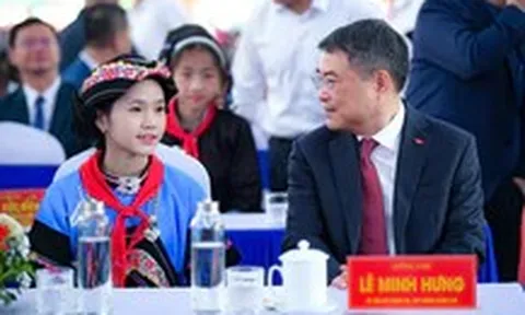 26 triệu học sinh, sinh viên dự lễ khai giảng đặc biệt