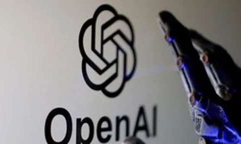Mô hình AI mới của OpenAI khiến chuyên gia an ninh lo ngại