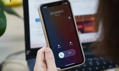 Công an chỉ ra nguyên nhân lừa đảo biết chính xác họ tên, số điện thoại, địa chỉ cư trú, thậm chí cả thông tin người thân