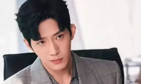 Tỉnh Bách Nhiên: Tuổi thơ cơ cực, 15 năm nỗ lực mới chạm thành công