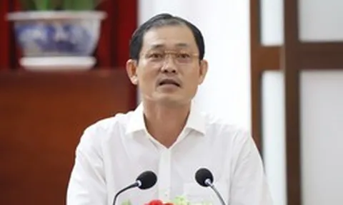 Cần Thơ: 200m đường hai nhiệm kỳ giải phóng mặt bằng không xong, Bí thư Thành ủy gọi chủ tịch phường cam kết thì xong