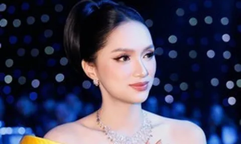 Miss Universe Vietnam 2026 đổi tiêu chí, không chấp nhận người chuyển giới