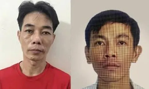 Bắt tạm giam 5 người chạy xe máy áp sát cướp giật tài sản