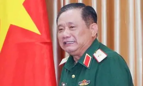 Quân khu 7 triển khai vận chuyển, bàn giao mẫu hài cốt liệt sĩ phục vụ giám định ADN