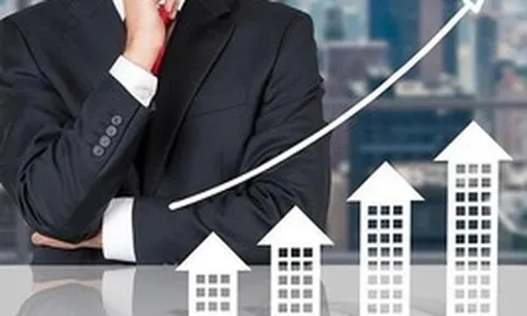 143.133 tỷ đồng đầu tư dự án của Sun Group, Vingroup, Masterise và loạt 'ông lớn' đã 'tiêu' được bao nhiêu sau 8 tháng?