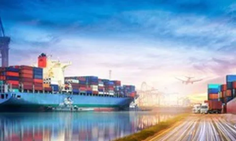 Trung Quốc chi gần 3 tỷ USD mua mặt hàng này của Việt Nam