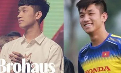 Từ Dele Alli đến Nguyễn Trọng Đại: Bài học về tính kỷ luật và cái giá của sự sa ngã