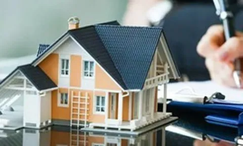 Phạt đến 300 triệu đồng nếu nhận tiền thanh toán bất động sản không qua tài khoản ngân hàng trong trường hợp sau
