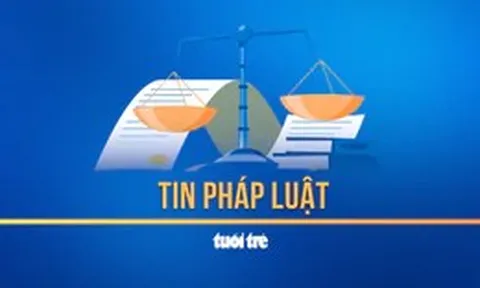 Từ vụ dì kiện cháu đòi 240 triệu, luật sư khuyến cáo cách tạo và lưu giữ chứng cứ ghi âm