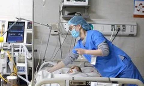 Có thuốc 'chống đột quỵ' vạn năng không?