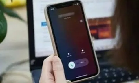 Công an có cảnh báo quan trọng đến người nhận được cuộc gọi sau