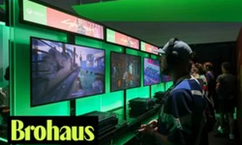 Cơn địa chấn công nghệ: Đồ điện tử đồng loạt tăng giá, người dùng đối mặt với “thảm họa” mang tên AI