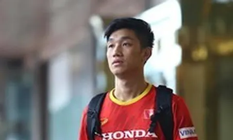 Cựu đội trưởng U20 Việt Nam: Tuổi 29 mất hết tất cả, chỉ còn vài chục nghìn