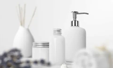 Thu hồi loạt dầu gội, sữa tắm vi phạm