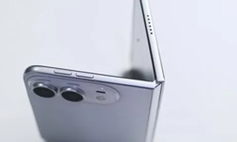 iPhone Ultra có 3 điểm độc quyền hơn hẳn iPhone 18 Pro