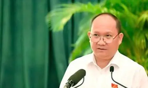 Gia Lai: Vì sao giải ngân vốn đầu tư công còn thấp?