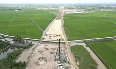 Chủ tịch Ninh Bình chỉ đạo tháo gỡ hơn 50 dự án đầu tư công vướng mắc