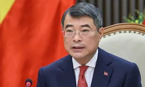 Thủ tướng Lê Minh Hưng sẽ dự Hội nghị thượng đỉnh BRICS tại Ấn Độ