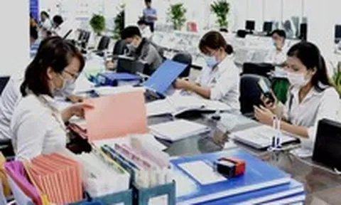 Chi sai chế độ theo nghị định 178: Sai phải thu hồi, nhưng thu hồi tiền chưa phải kết thúc