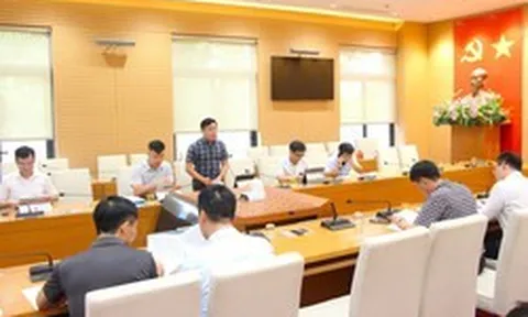 Cần xác định đúng bản chất mức trợ giá đường sắt đô thị tại Hà Nội