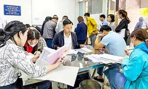 Phải có văn bản xin lỗi người dân nếu chậm giải quyết thủ tục hành chính về đất đai