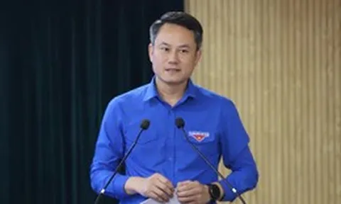 Ngăn người nhận Giải thưởng Thanh niên sống đẹp không còn sống đẹp như 'Cô tiên từ thiện' Nguyễn Đỗ Trúc Phương