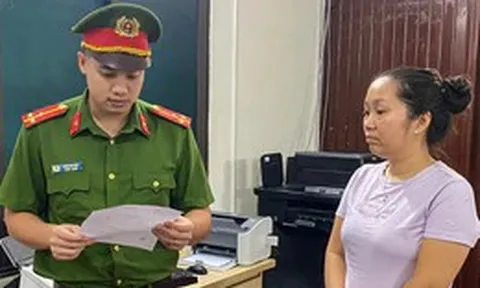 Vụ buôn bán nắp lưng điện thoại Apple bị khởi tố: Cần phân biệt với hàng giả, hàng nhái