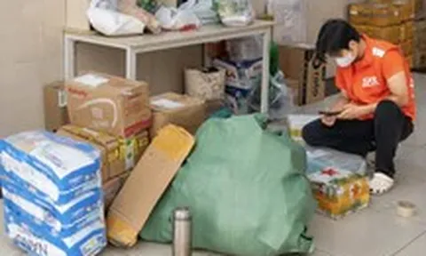 Đề xuất hạ ngưỡng miễn thuế nhập khẩu đối với hàng hóa giá rẻ