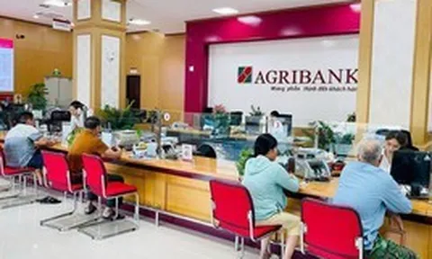 Có 200 triệu gửi tiết kiệm ở Agribank, BIDV, Vietcombank, VietinBank nhận về bao nhiêu tiền lãi?