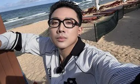 Trấn Thành sợ người này nhất