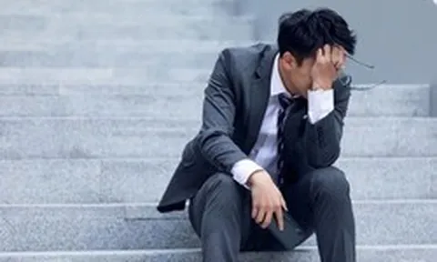 Thanh niên 28 tuổi chuyển khoản 480 triệu đồng trả tiền thuê nhà, chủ nhà xác nhận đủ nhưng lại báo công an