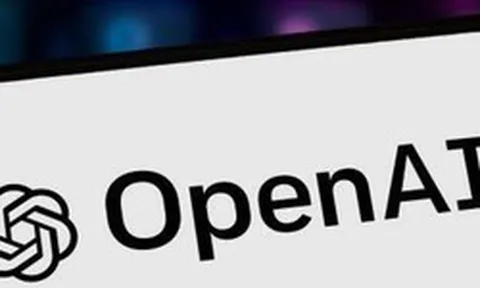OpenAI tuyên bố giải thành công 'bài toán thiên niên kỷ'