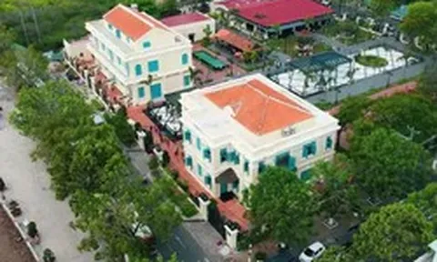 Thanh tra khu đất vàng nhà Công tử Bạc Liêu