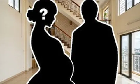 Nữ diễn viên hạng A bí mật kết hôn sinh con, đứa trẻ đã 10 tuổi mà cả nước không ai hay biết