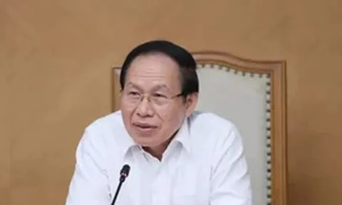 Phó Thủ tướng: Không để học sinh thiếu sách giáo khoa