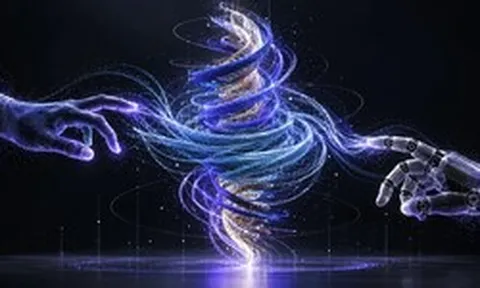 OpenAI tuyên bố 10.000 AI Agent của họ vừa giải được bài toán thế kỷ, giáo sư toán học lên tiếng: “Họ đang cướp công của tôi”
