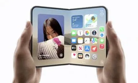 Giá bán iPhone 18 Pro, Pro Max và iPhone Duo tại Việt Nam: Bản cao nhất vượt mốc 100 triệu đồng