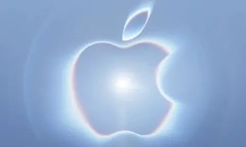 Từ bất ngờ đến rực rỡ: Apple sẽ tung 'bom tấn' nào trong sự kiện đêm nay?