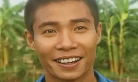 Công Lý, Xuân Bắc thời còn nghèo